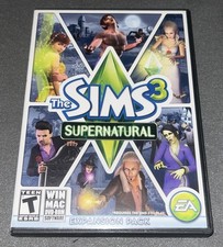The Sims 3 Estações~PC~Pacote de Expansão~#J82 comprar usado The Sims 3 Estações~PC~Pacote de Expansão~#J82 comprar usado  Enviando para Brazil