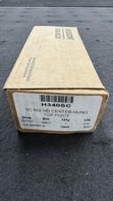 Rixson heavy duty for sale  Fort Lee
