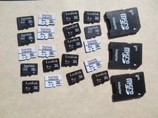 Lot mixed brand for sale  Merrimack
