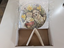 Royal worcester dozing for sale  BASINGSTOKE