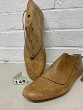 Vintage mobbs lewis for sale  BEXLEY