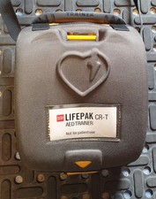 aed for sale aed for sale HINCKLEY