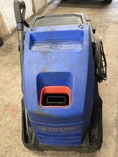 Nilfisk mh3c 670 for sale  DUDLEY