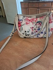 dana buchman purse for sale dana buchman purse for sale Winsted