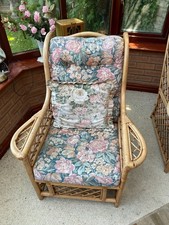 three piece settees for sale three piece settees for sale STOCKPORT