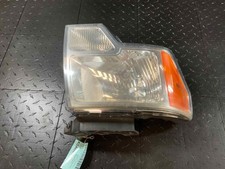 Ford f150 passenger for sale  Idaho Falls