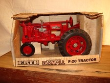Ertl die cast for sale  Rumney
