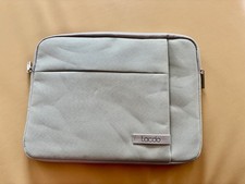 Neuwertige laptop tasche gebraucht kaufen  Stuttgart