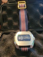 American heritage swiss for sale  Asheville