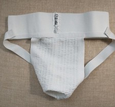 Vintage duke athletic for sale  Richmond