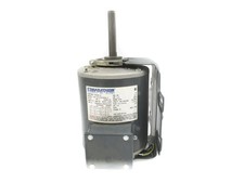 Marathon electric c00589 for sale  Knoxville