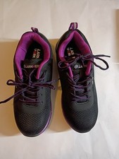 Larnmern purple black for sale  Chillicothe