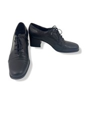 Etienne aigner black for sale  Denver