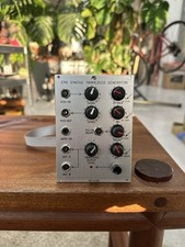 Analogue systems ems for sale  LONDON