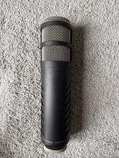 Rode podcaster for sale  INGATESTONE