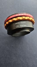 Fotodiox pro bjektiv gebraucht kaufen Fotodiox pro bjektiv gebraucht kaufen  Chemnitz