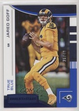 2018 panini rookies for sale  Auburn