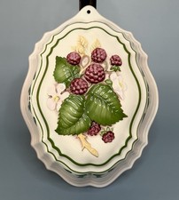Vintage porcelain franklin for sale  Bethlehem