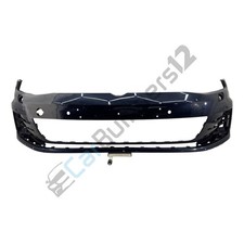 Golf gti gtd for sale Golf gti gtd for sale  NEWTON-LE-WILLOWS