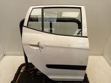 Kia picanto right for sale  SOUTHAMPTON