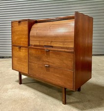 Mid century modern for sale  Greenville