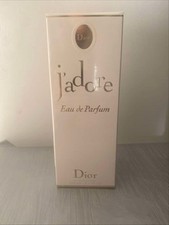 Dior adore eau d'occasion  Amiens-