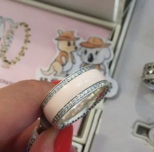 Pandora s925 radiant for sale  Modesto
