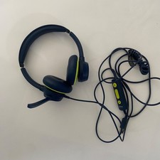 Mpow headset for sale  LONDON
