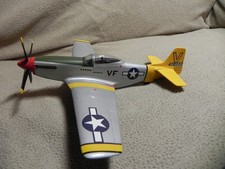 Avião Spec Cast Liberty Classics P-51 Mustang Doc Watson comprar usado Avião Spec Cast Liberty Classics P-51 Mustang Doc Watson comprar usado  Enviando para Brazil