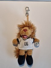 Nici 50596 goleo gebraucht kaufen  Kolitzheim