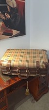 Burberry hard shell for sale  EXMOUTH
