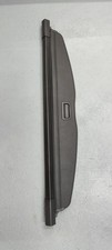 kofferraumabdeckung vw sharan gebraucht kaufen kofferraumabdeckung vw sharan gebraucht kaufen Essen