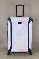 Preowned tumi vapor for sale  Westminster