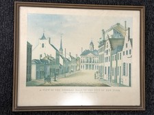View federal hall for sale  Bayville