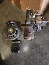 Briggs stratton engine for sale  Pandora