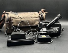 Sony video handycam gebraucht kaufen  Schwerin