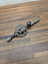 hand crank drill for sale hand crank drill for sale Annville