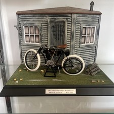 1903 harley davidson for sale 1903 harley davidson for sale Sidney