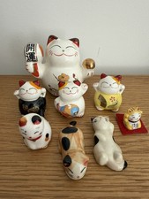 Kenji japanese inspired for sale  NEWQUAY