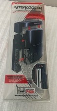 Nyko intercooler device for sale  Tarpon Springs