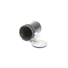 Carl zeiss planar gebraucht kaufen  Frankfurt am Main