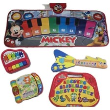 Baby toddler toy for sale  Luray