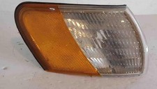 1992 taurus front for sale  Remington