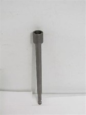Evco tools fasteners for sale  Chillicothe