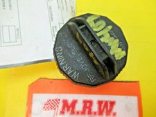 Gas cap fuel for sale  Dallas