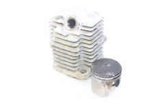 Cylindre piston pocket d'occasion  Saint-Quentin