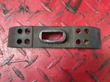 Yamaha 550 tank for sale  TOTNES