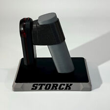 Storck aerfast fascenario gebraucht kaufen  Vohburg a.d.Donau