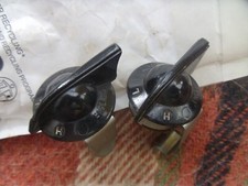 Bsa bantam ajs for sale  IPSWICH