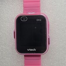 Vtech kidizoom dx2 for sale  Vancouver